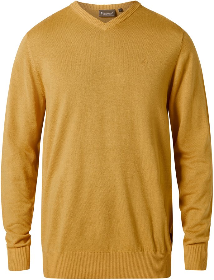 Sweater Värnamo Merino