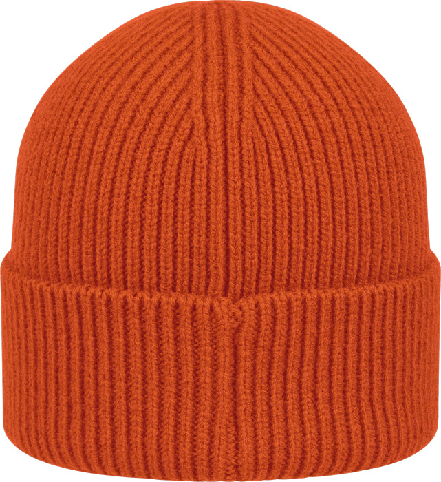 Beanie Tommy Rib