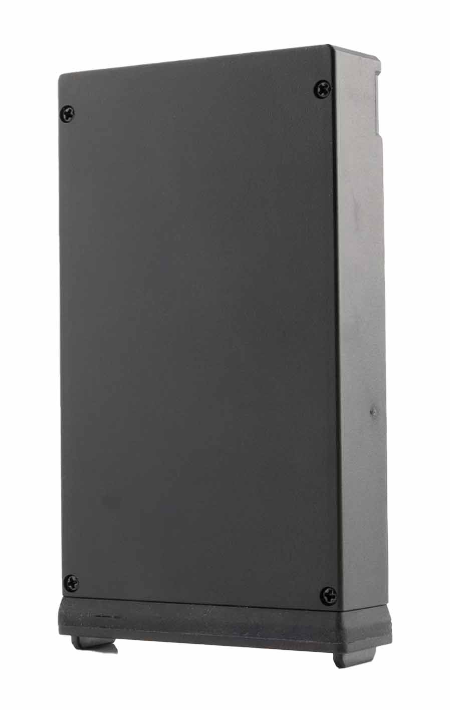 Secacam 3 Power Pack
