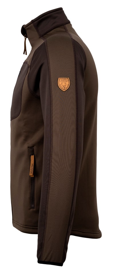 Funktionsjacke Teragon