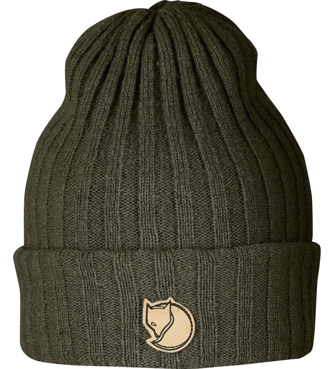 Strickmütze Byron Hat