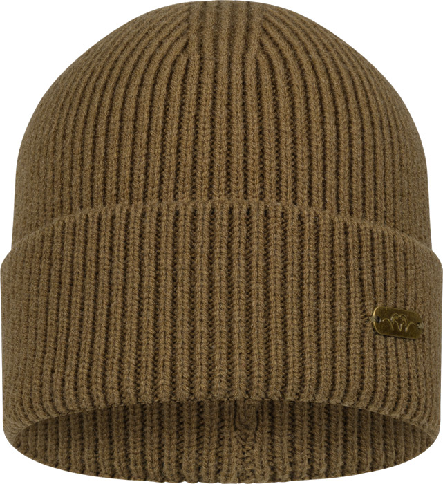 Beanie Tommy Rib
