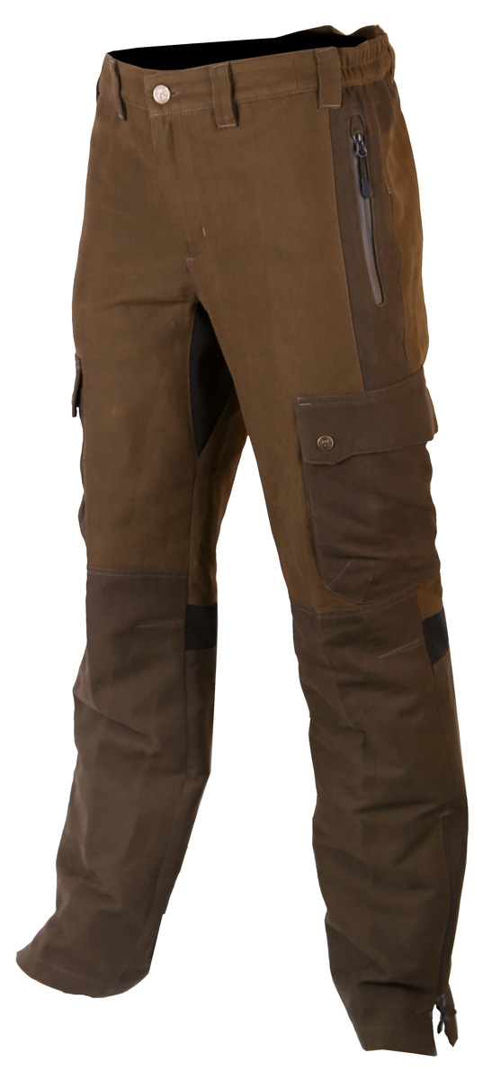 Somlys  Hose Herren Hose Prestige V2 Herren Hose Prestige V2 von Somlys, wasserdichte und atmungsaktive Outdoorhose