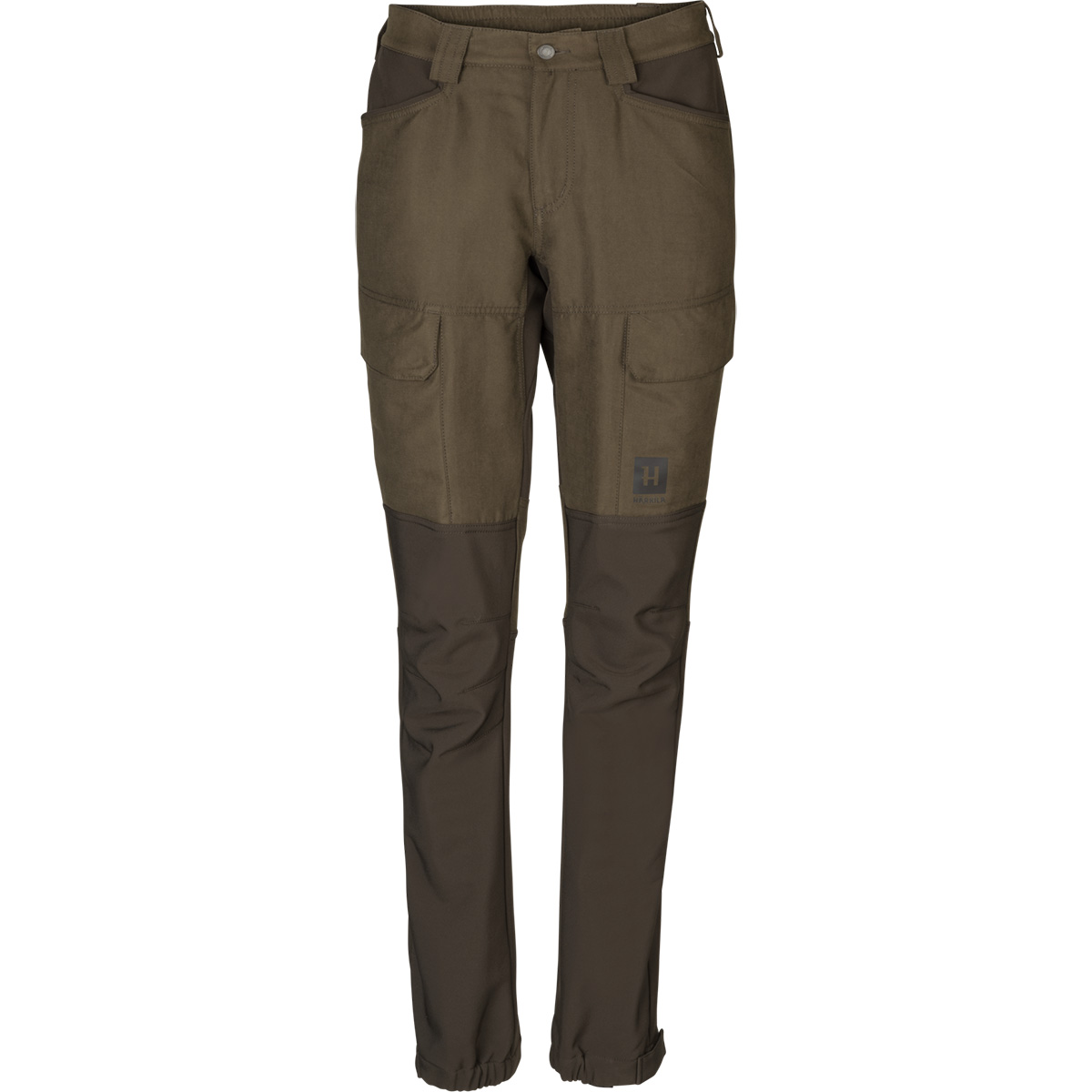 Hose Scandinavian