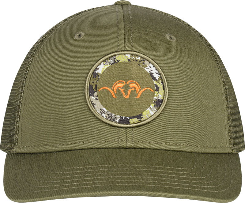 Cap Ring 26