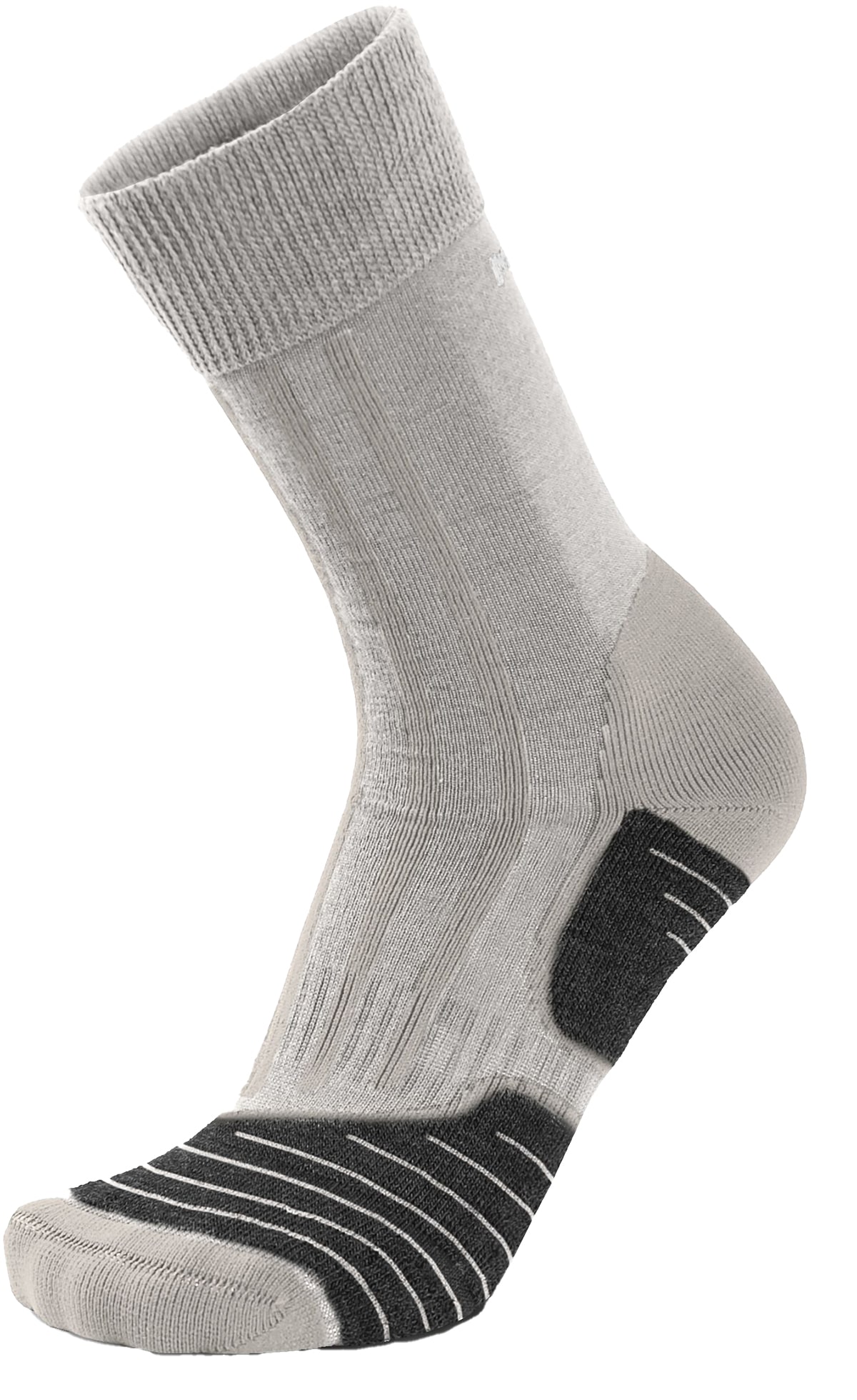 Trekking Socke MT2 Lady