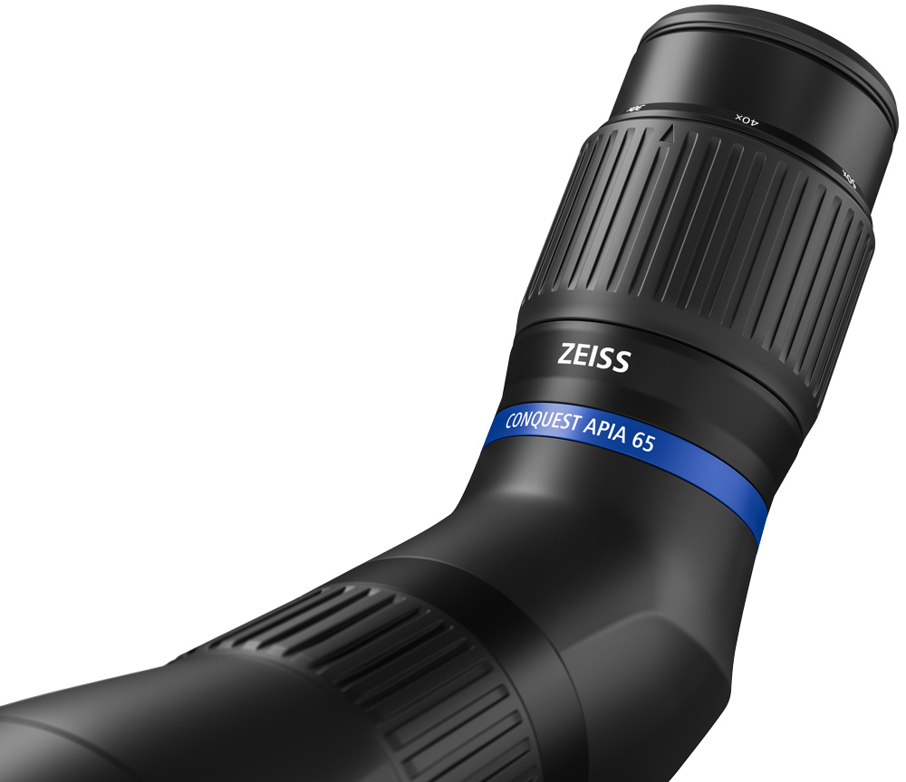 Conquest Apia 65 20 - 50x