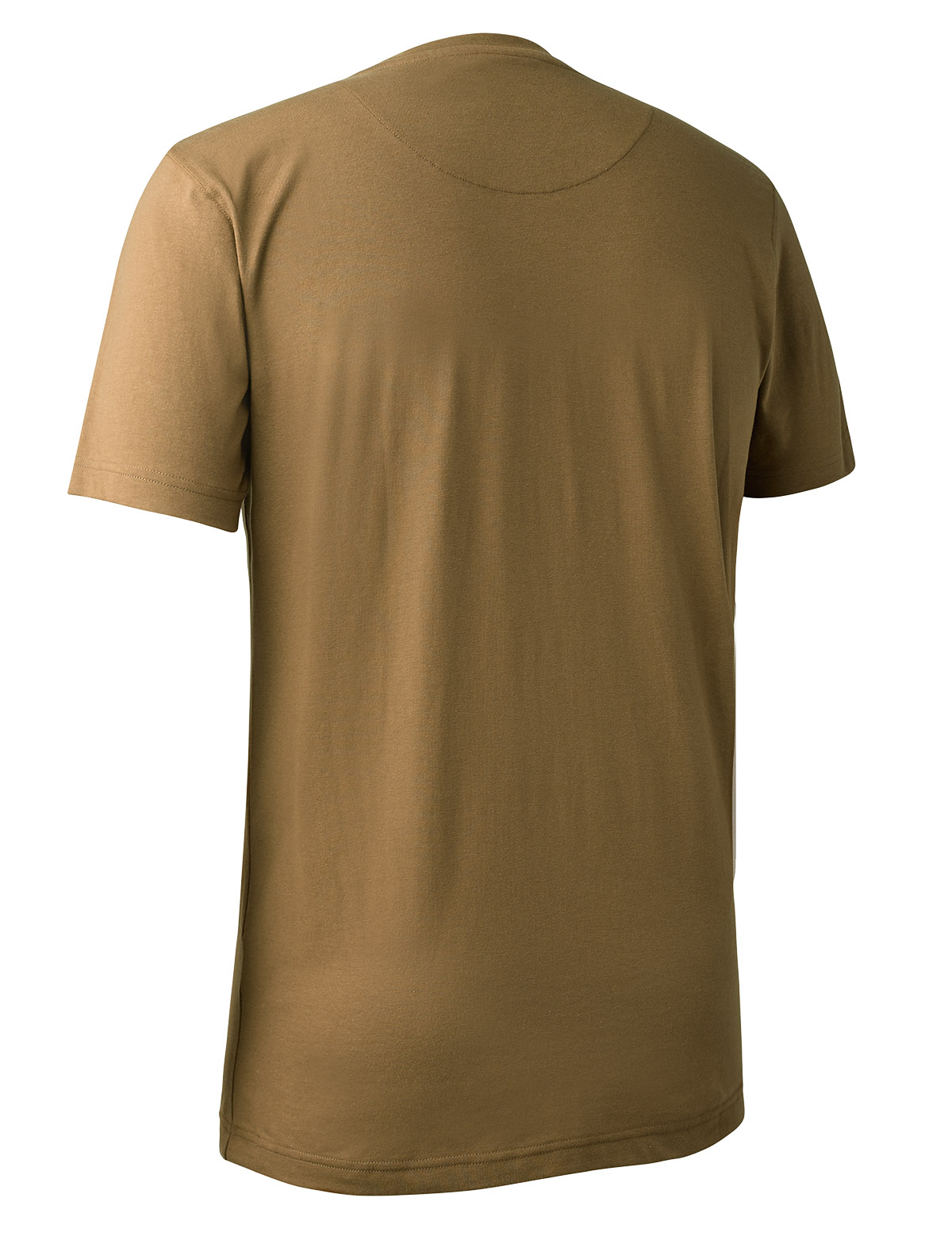 T-Shirt Logo