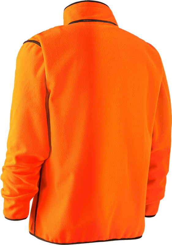 Wendejacke Gamekeeper Bonded