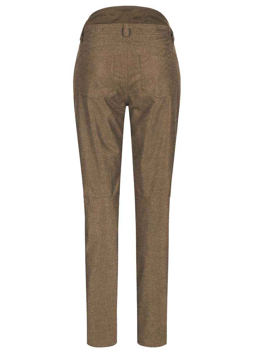 Hose Vintage Celina