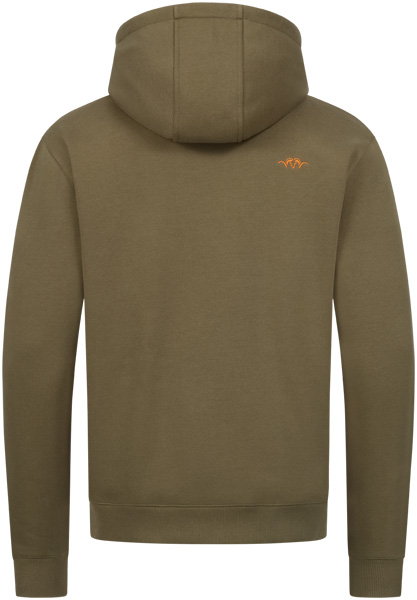 Hoody 26 Argali Outline