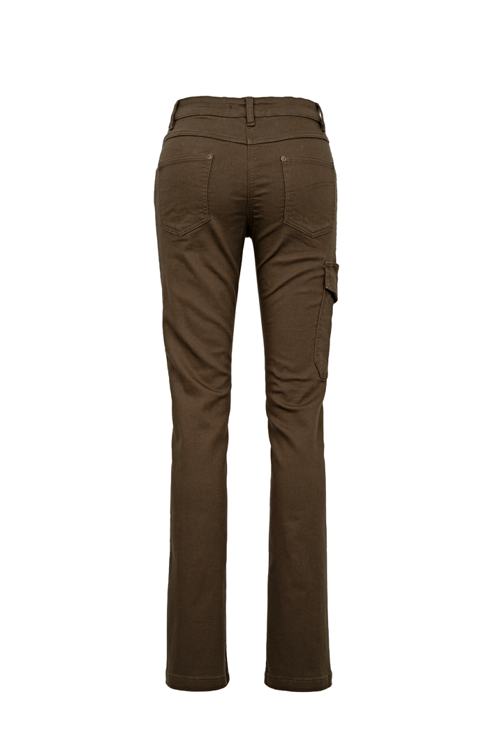Stretch Hose Henriette