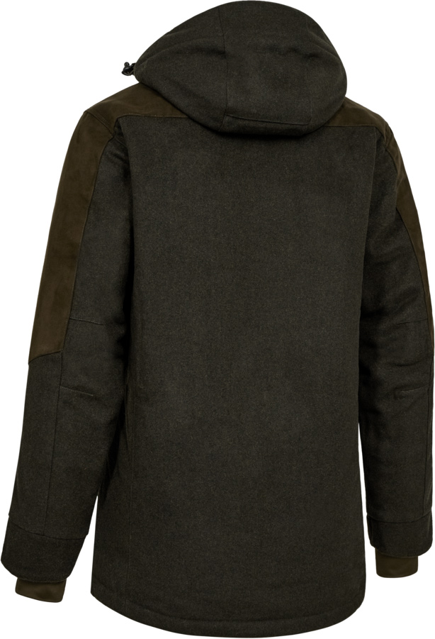 Winterjacke Tatra