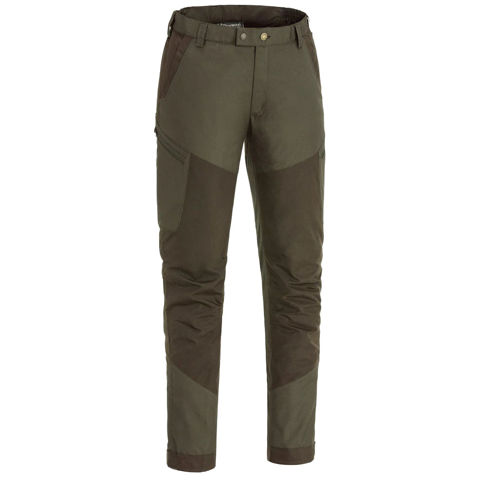 Hose TC-Stretch Insectsafe