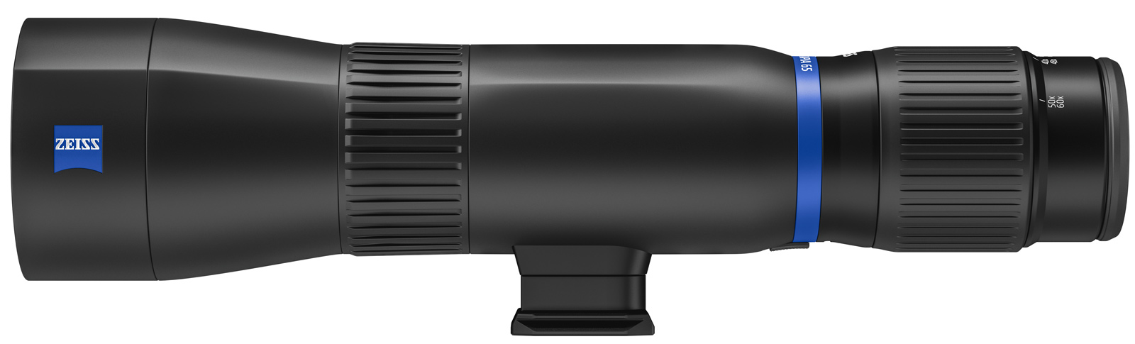 Conquest Apia 65 20 - 50x