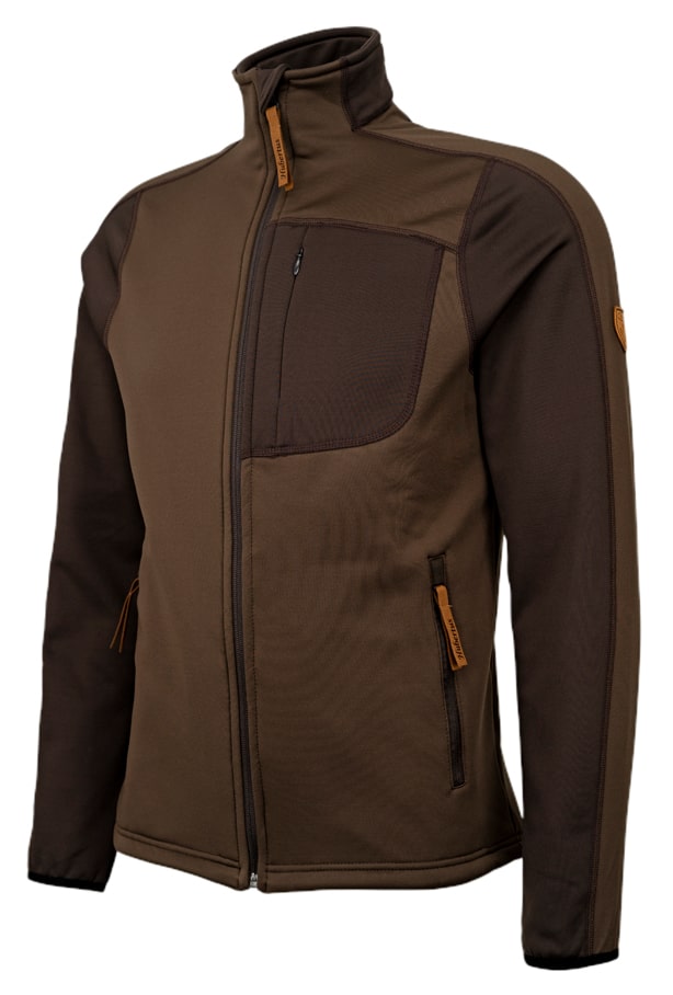 Funktionsjacke Teragon