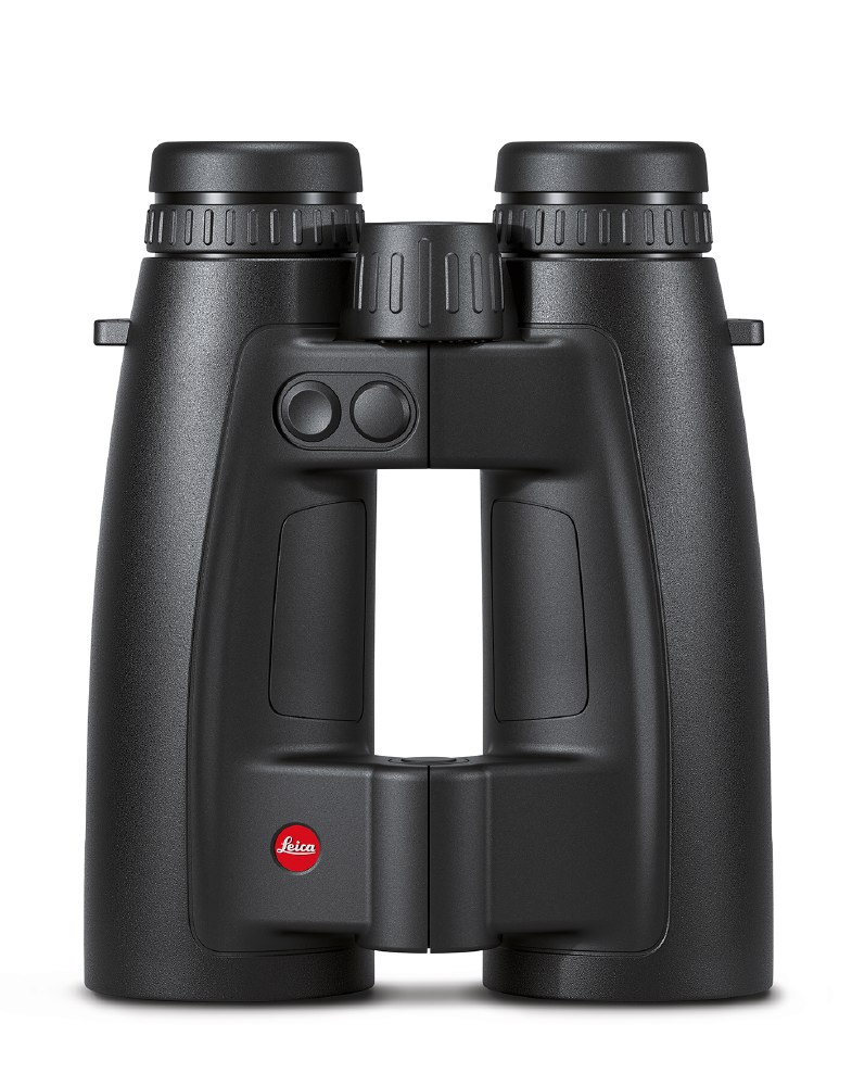 Geovid Pro 8x56