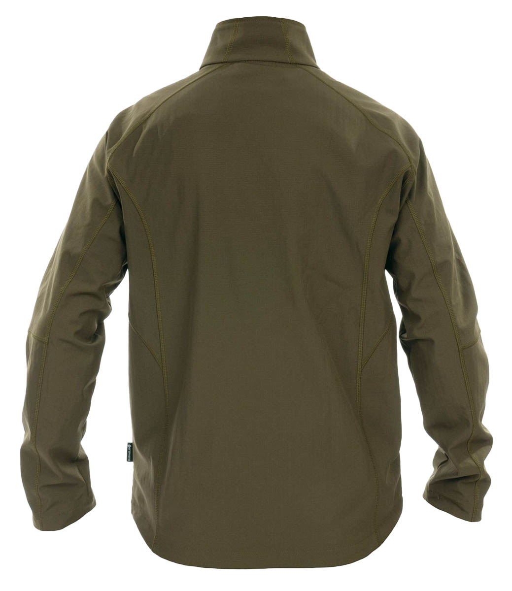 Jacke IBICE PS