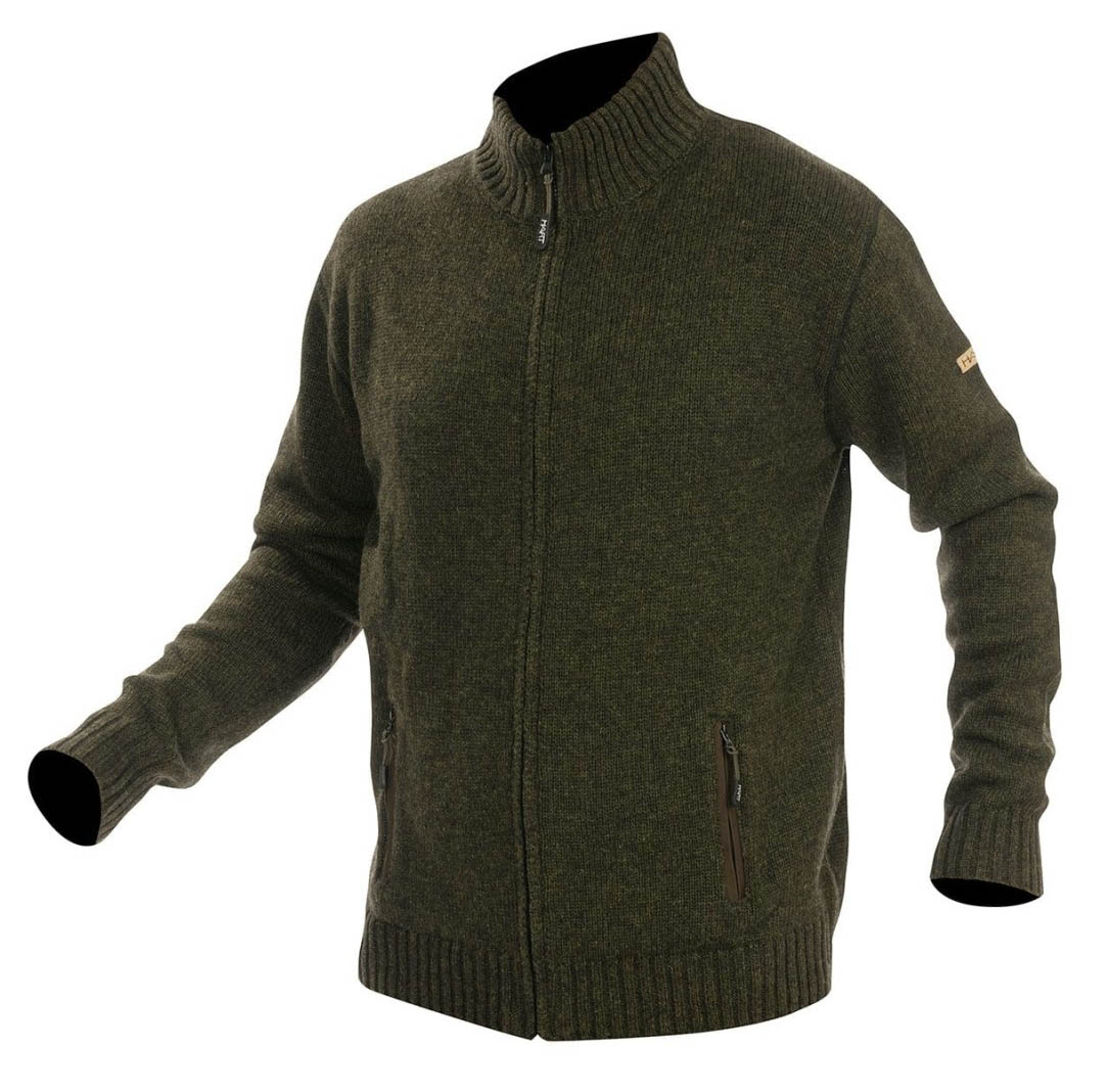 Strickjacke Nevis FZ