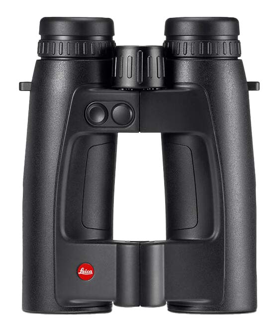 Geovid Pro SE 10x42