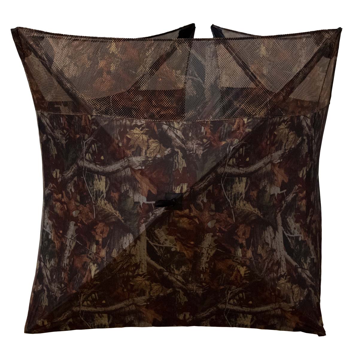 Sichtschutz Camouflage 3 Felder á 145cm x 145 cm