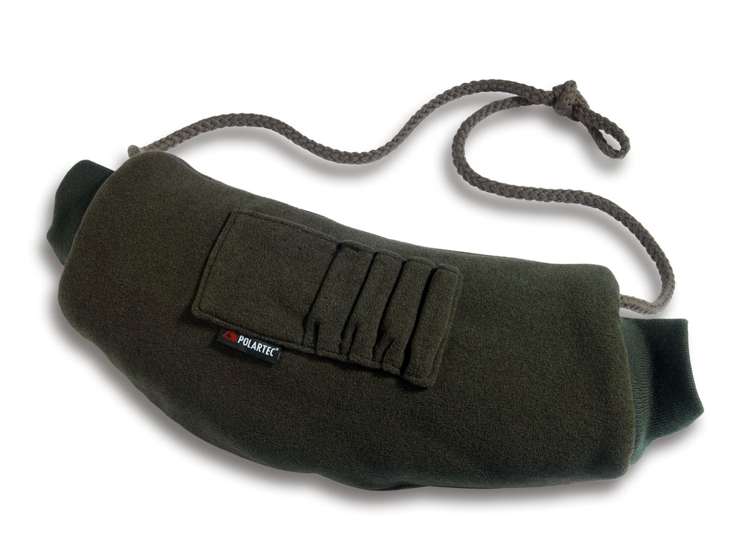 Muff Fleece