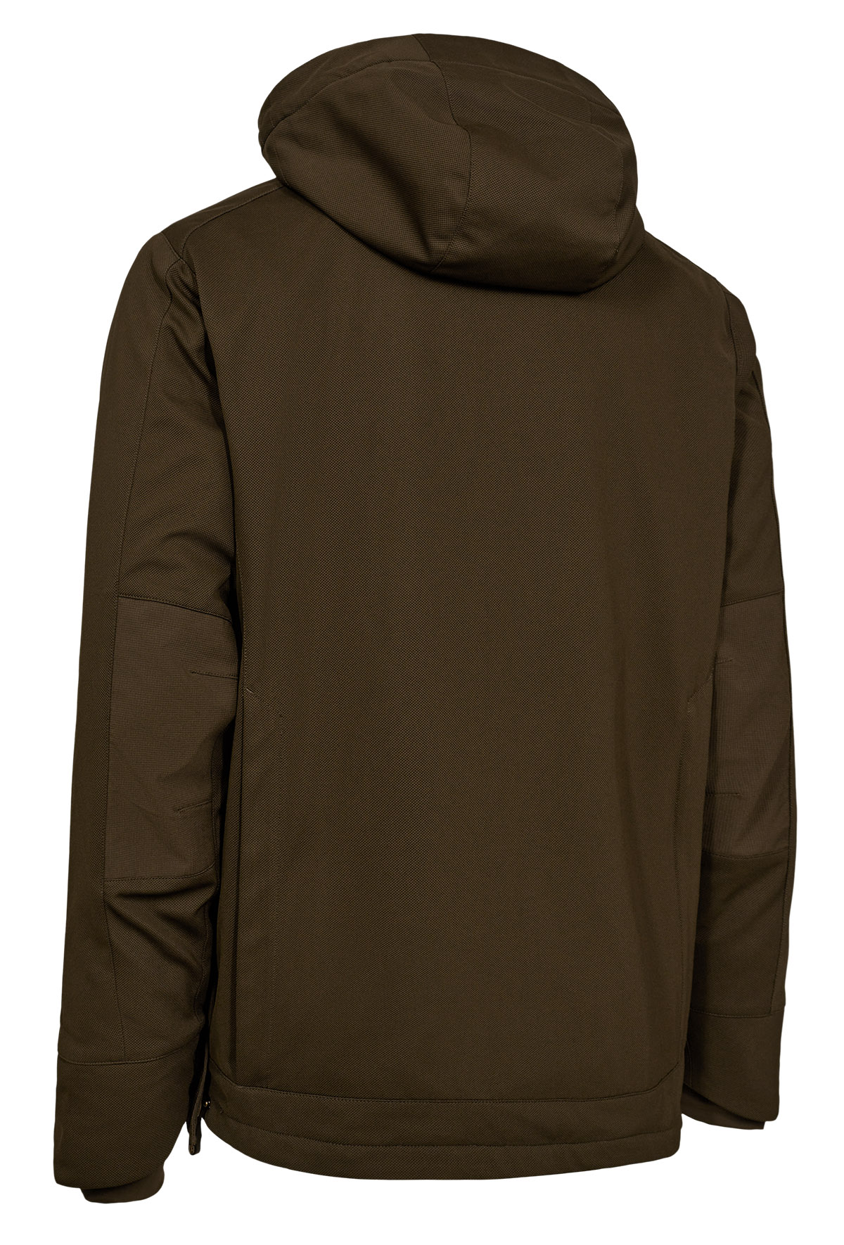 Jacke Muflon Pro