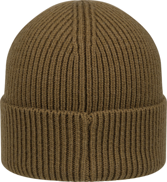 Beanie Tommy Rib