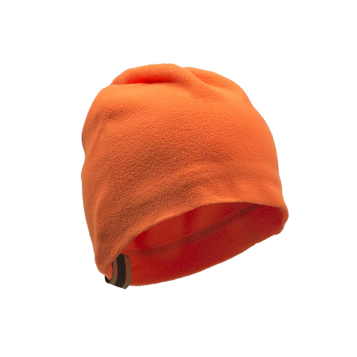 Die Fleece Beanie Camo Real Tree Max 5 von Beretta