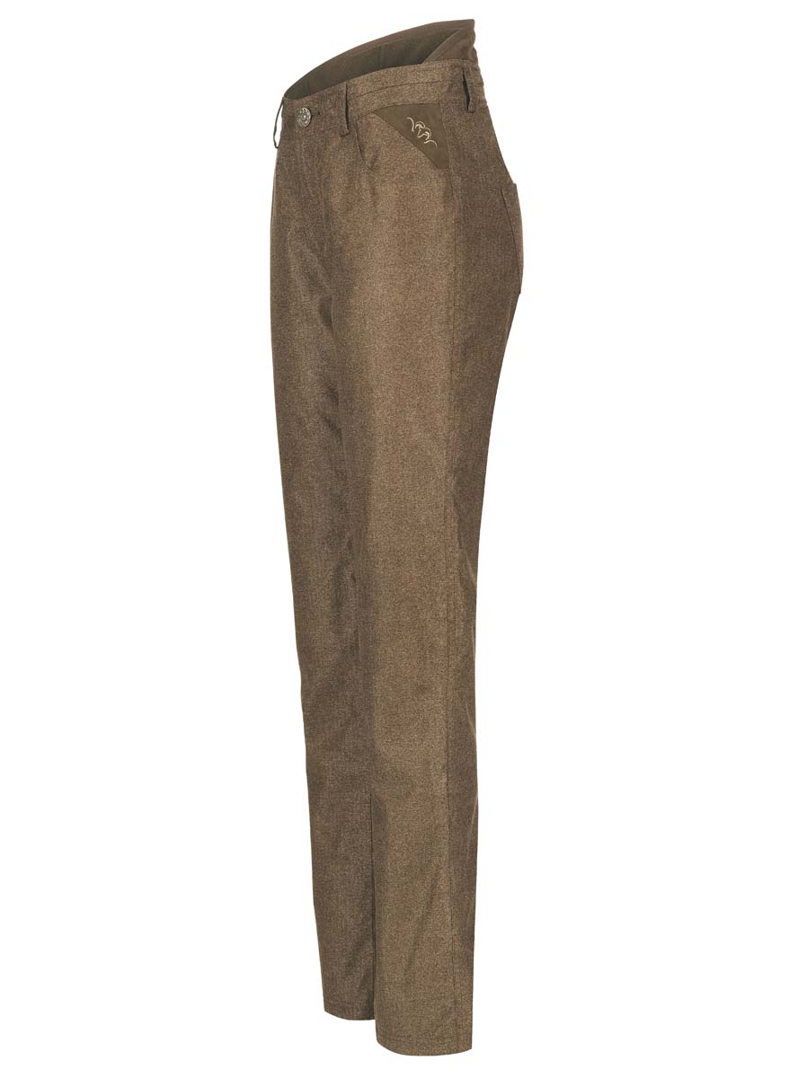 Hose Vintage Celina