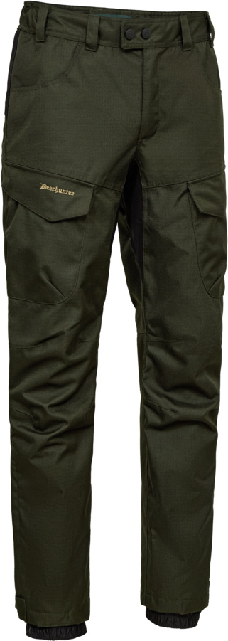 Dornenhose Recon Dura-Tex