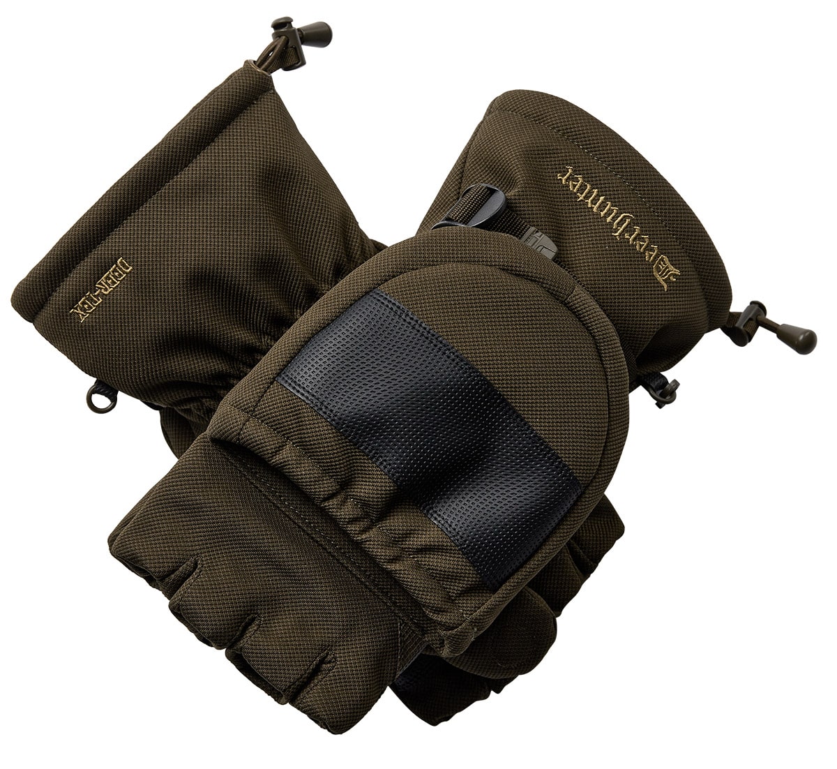 Handschuhe Muflon Pro