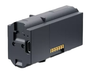 Batteriepack LPS-7i Telos