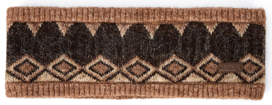braun