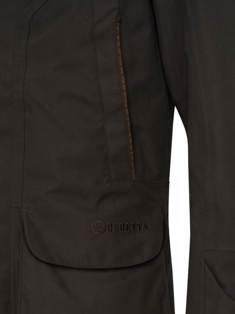 Jacke Tempesta