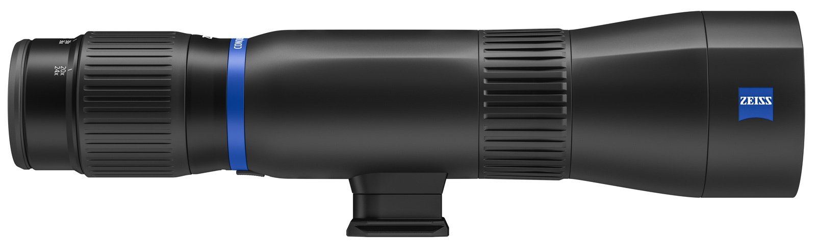 Conquest Apia 65 20 - 50x