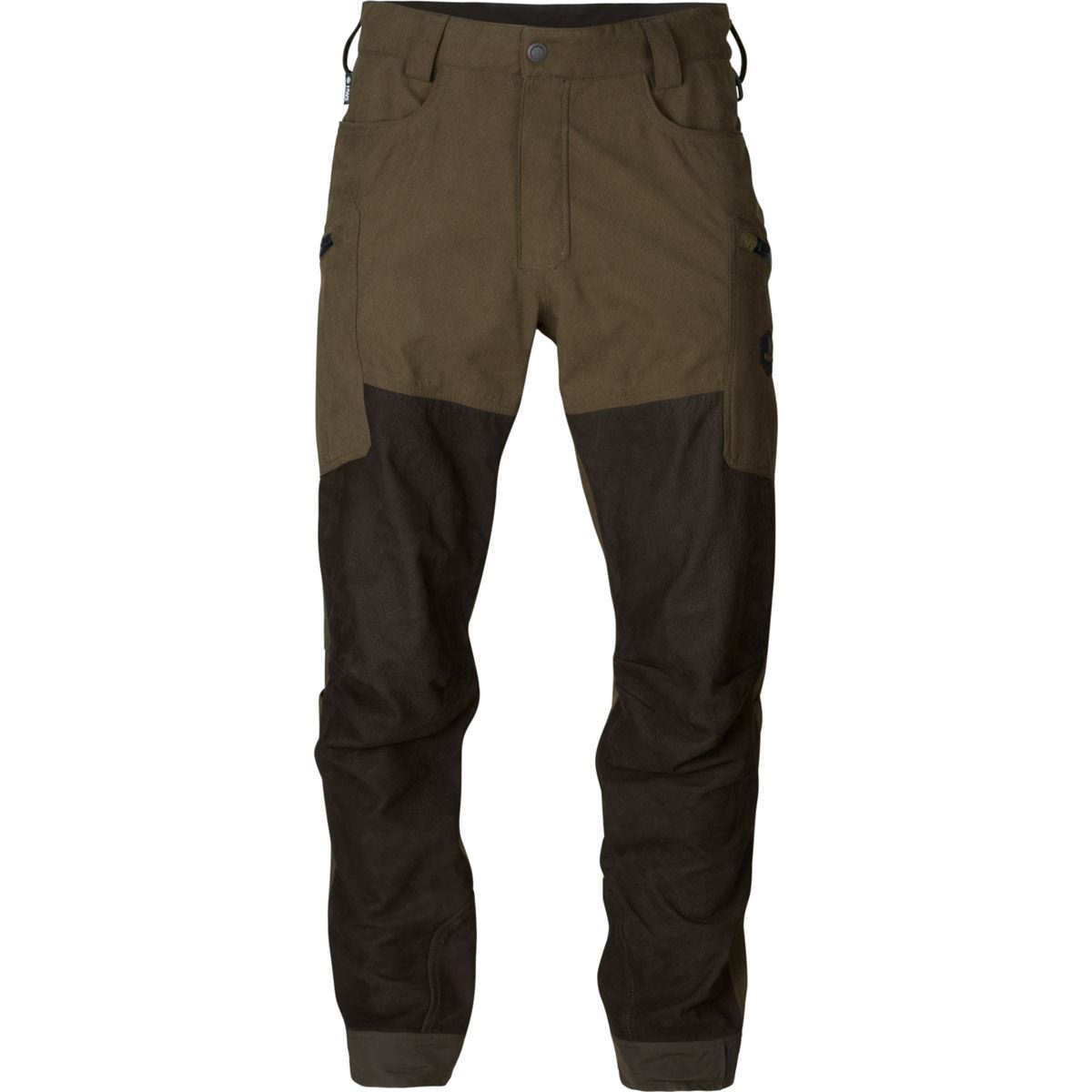 Lederhose Driven Hunt HWS