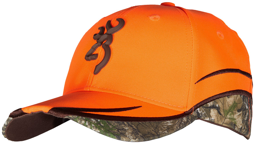 Cap Ranger
