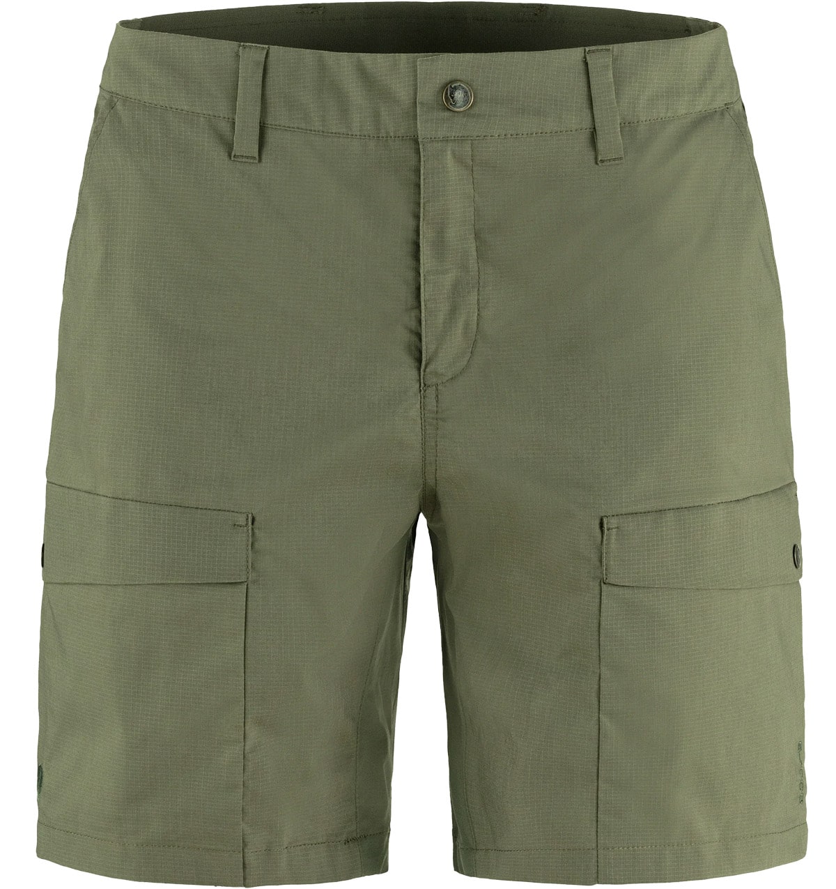 Shorts Abisko Hybrid Trail