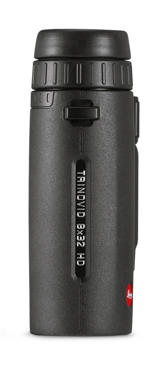 Trinovid HD 8x32