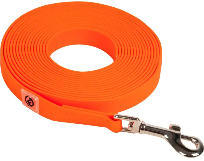 Neonorange