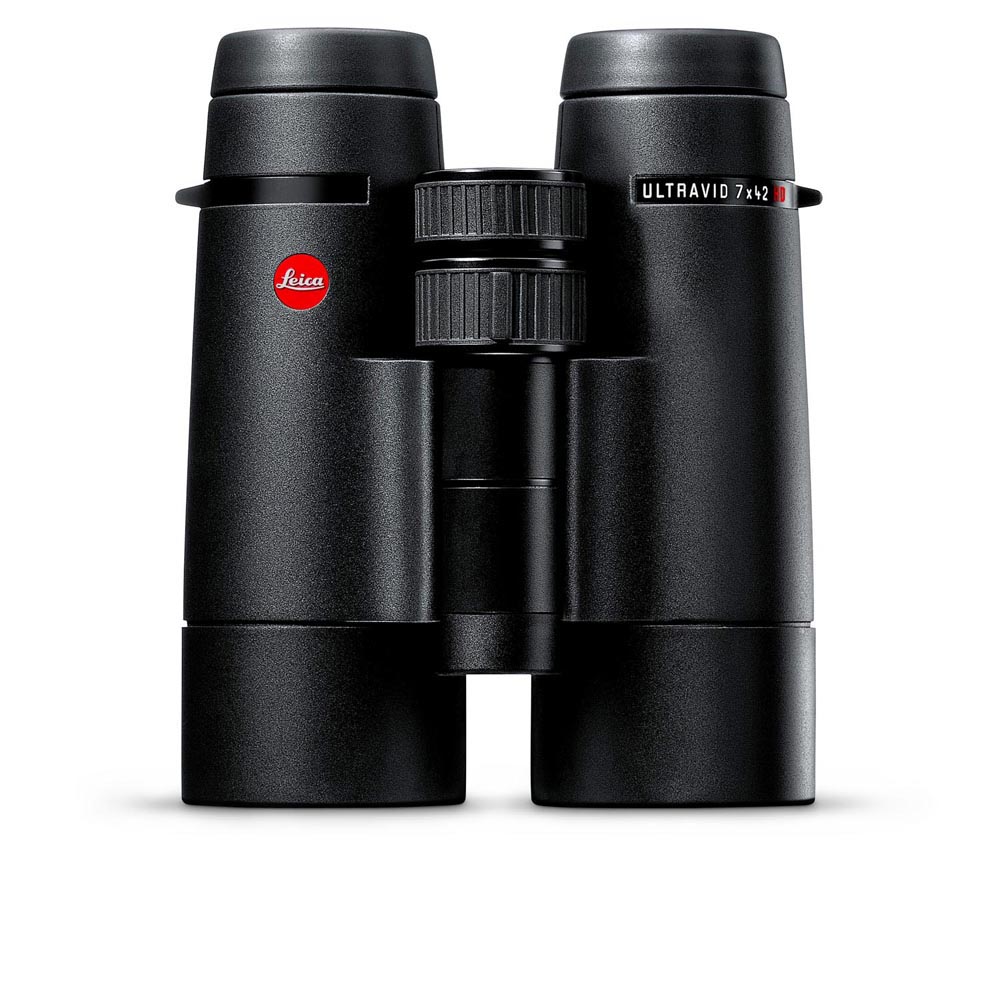Ultravid HD-Plus 7x42