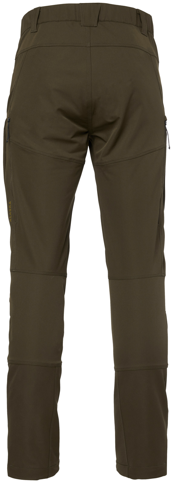 Hose Chaser Stretch 26