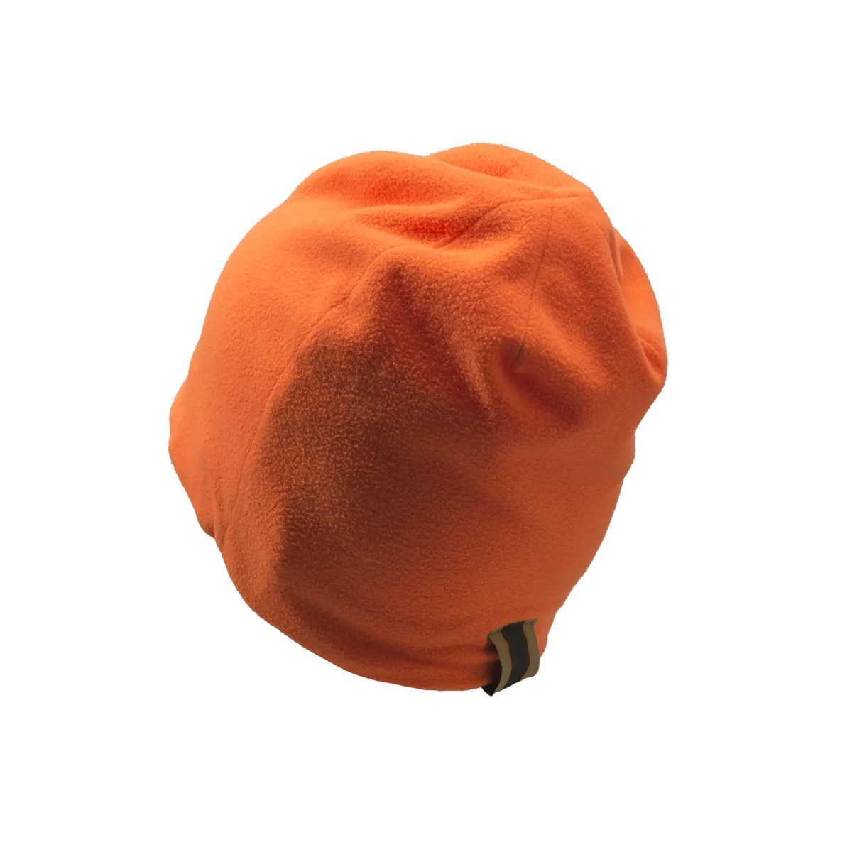 Die Fleece Beanie Camo Real Tree Max 5 von Beretta