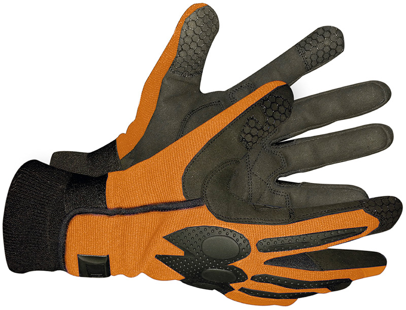 Handschuhe Wild GL