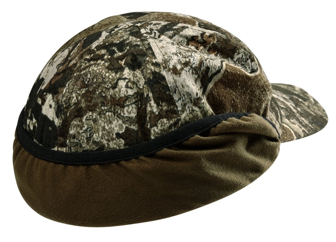 Winter Cap Excape