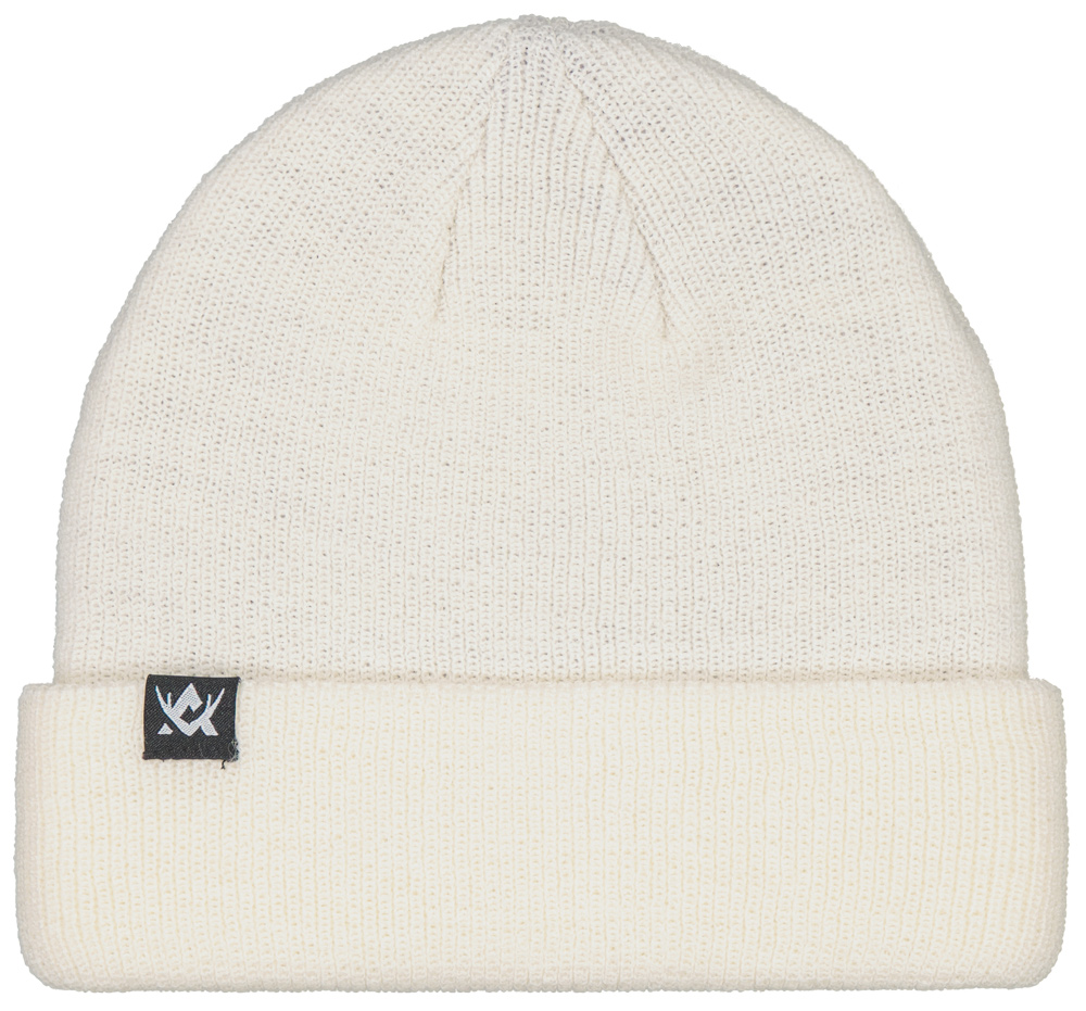 Beanie Merino