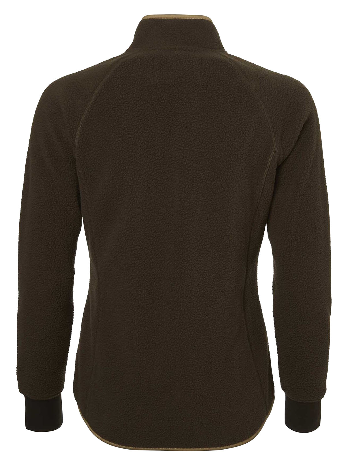 Jacke Pax Light Pile