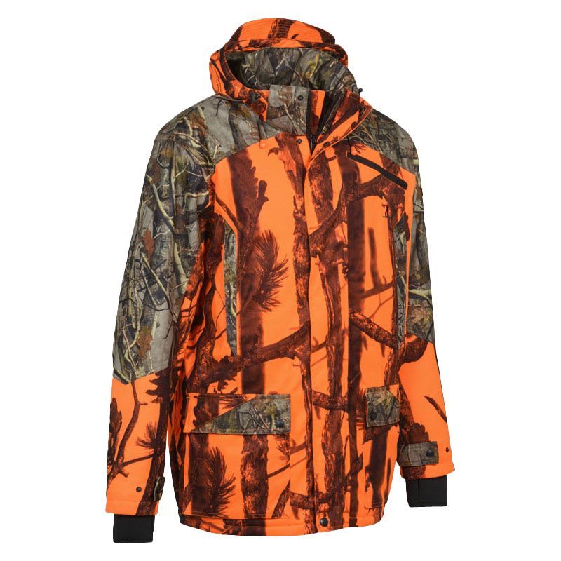 3003673_Percussion_Jacke Chasse Grand Nord_Ghostcamo_01