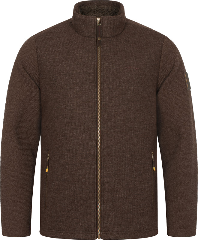 Strickjacke Pamir Argali